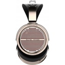 Aune AR5000