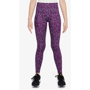NIKE Клин g nk df one tght vnr (fn9013-509)