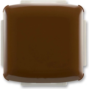 ABB Tango 3902A-A001 H