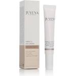 JUVENA Miracle Eye Cream 20 ml