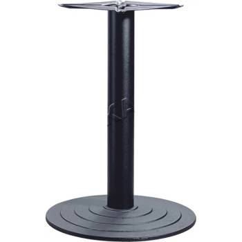 Image 1 of Furnit модул 17