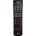 GENERAL SAMSUNG VIP8400 - съвместимо дистанционно управление на марката General (VIP8400)