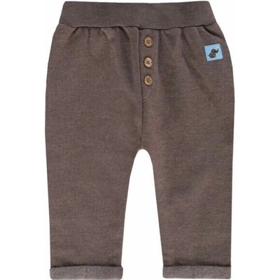 Kalhoty Cozy Ice Age