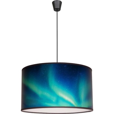 Duolla DU80788