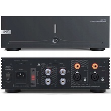 EverSolo AMP-F2