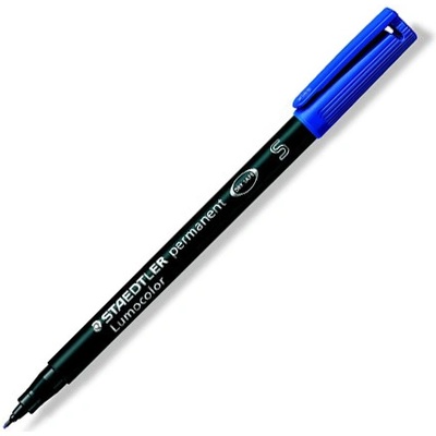 STAEDTLER 313 S modrý