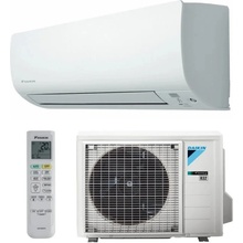 Daikin Confora FTXP25M9