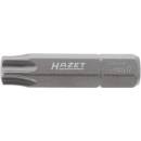 HAZET 2224