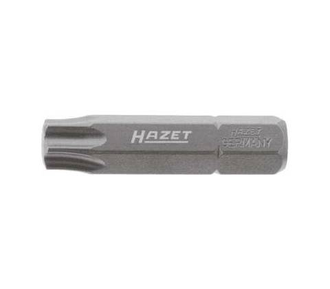HAZET 2224