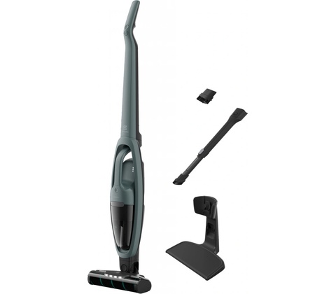 Electrolux ES52CP21OG