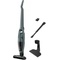 Electrolux ES52CP21OG