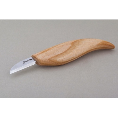 BeaverCraft MALÝ ŘEZBÁŘSKÝ NŮŽ C2 P36687