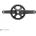 microSHIFT SWORD 1X