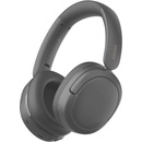 Edifier W800BT SE