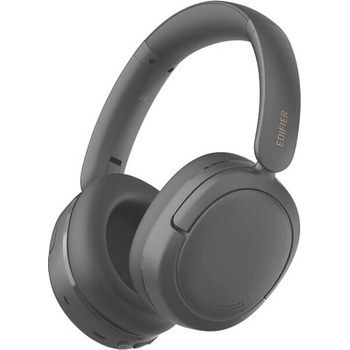 Edifier W800BT SE
