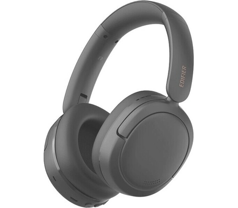 Edifier W800BT SE