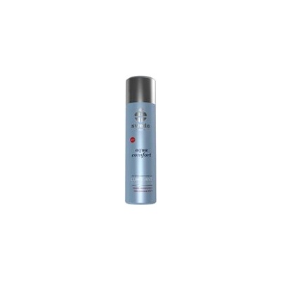 Swede Aqua Comfort лубрикант 60 мл (06194260000)