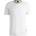 Boss Тениска Boss Men's H-Tessler Cotton T-Shirt - White 100