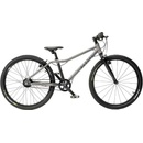 Rascal 24 2023