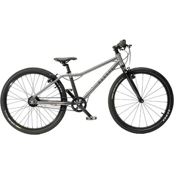 Rascal 24 2023