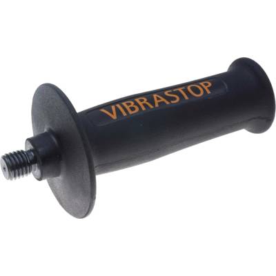 NAREX Přídavné držadlo AH-M14 VIBRASTOP (00638062)