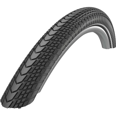 Schwalbe Marathon Almotion 28/29x2,00" 50-622 kevlar