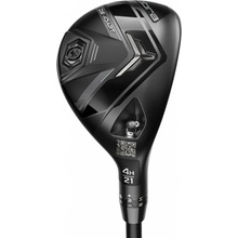 Cobra Golf DS-Adapt hybrid 4 ľavé 21° Regular