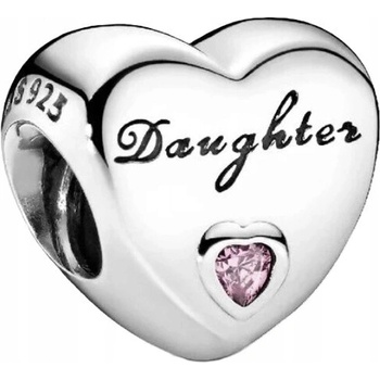 Pandora 791726PCZ