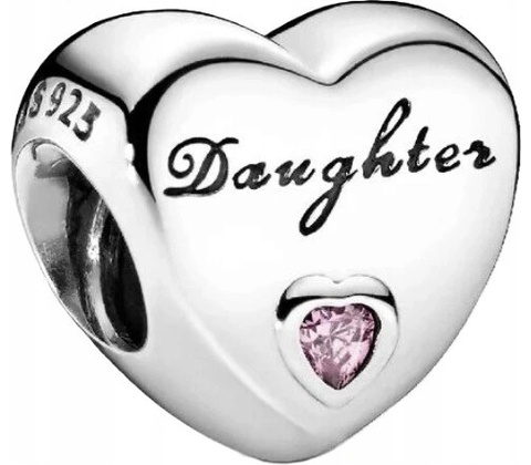 Pandora 791726PCZ