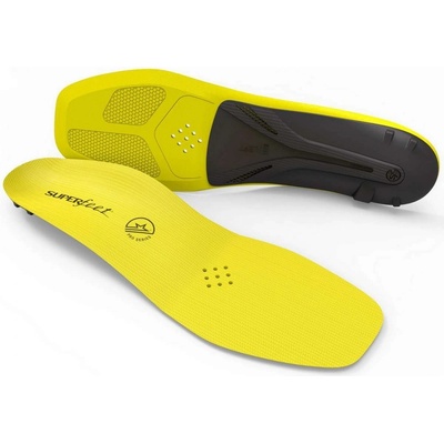 Superfeet Carbon Pro Vložky