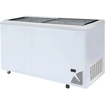 Byfal ARO 601/2