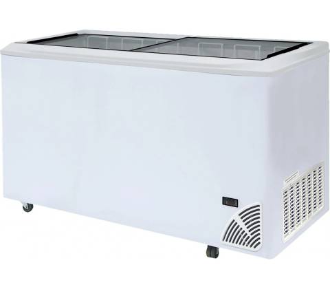 Byfal ARO 601/2