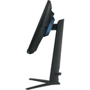 Samsung Odyssey G4 S25BG400EU
