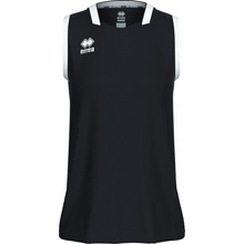 Errea SINGLET MAGIC AD gm1h0s0-0250