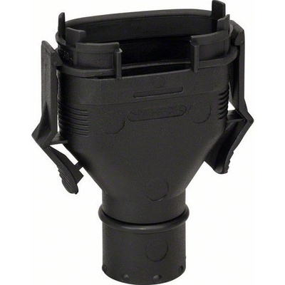 Bosch multifunkční odsávací adaptér k bruskám 2600306007