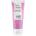 Australian Bodycare B12 ревитализиращ крем за лице 100ml