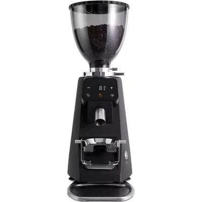 AVX CG305