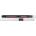 Ahead RockStix Light Rods