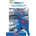 Weicon 10039677