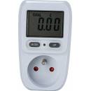 Retlux RDM 1003