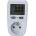 Retlux RDM 1003