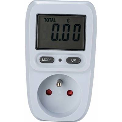 Retlux RDM 1003