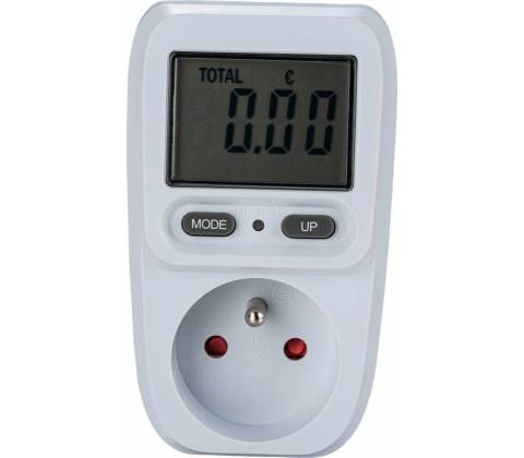 Retlux RDM 1003