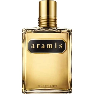 Aramis Aramis Classic toaletní voda pánská 110 ml