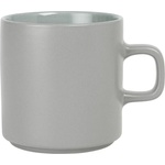 Blomus (Германия) Чаша blomus pilar в светлосив цвят (blomus 63724)