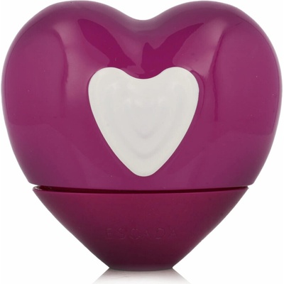 Escada Party Love parfémovaná voda dámská 100 ml