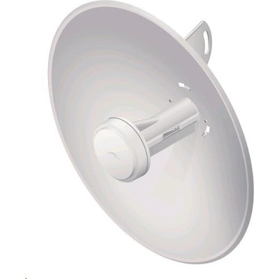 Ubiquiti PBE-M2-400-EU