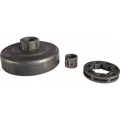 Bubon spojky pre píly Husqvarna 120 / 236