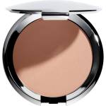 Chantecaille Compact Makeup компактна пудра с матиращ ефект Dune 10 гр