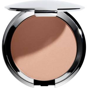Chantecaille Compact Makeup компактна пудра с матиращ ефект Dune 10 гр